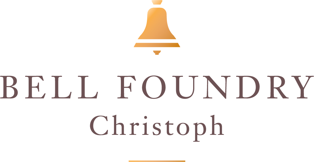 Bell Foundry Christoph